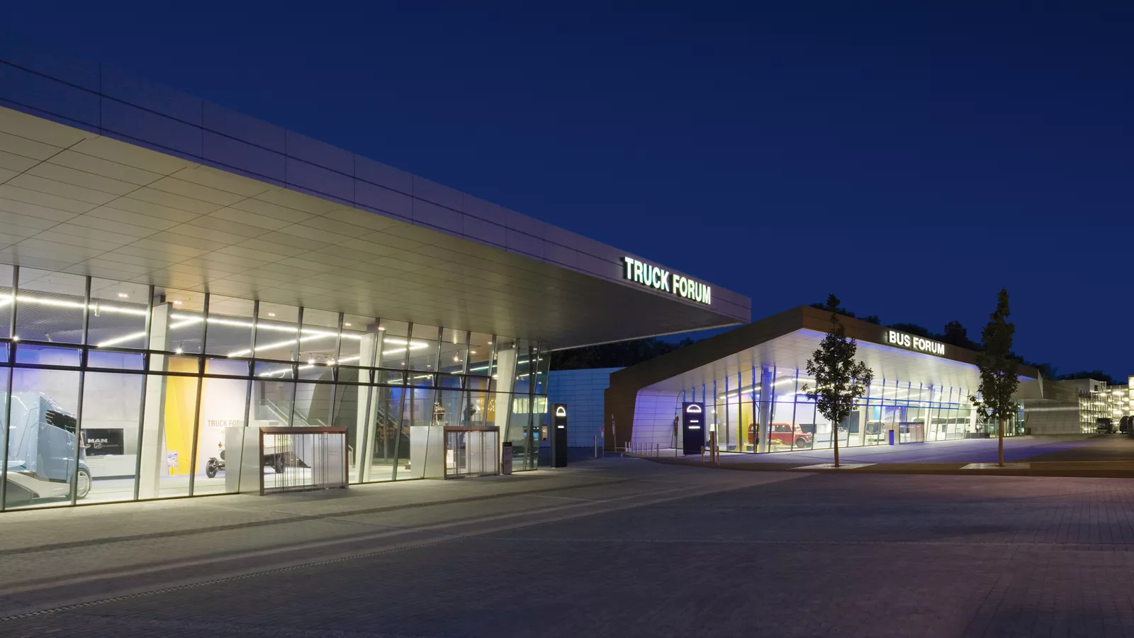 truck-bus-forum-16x9.png