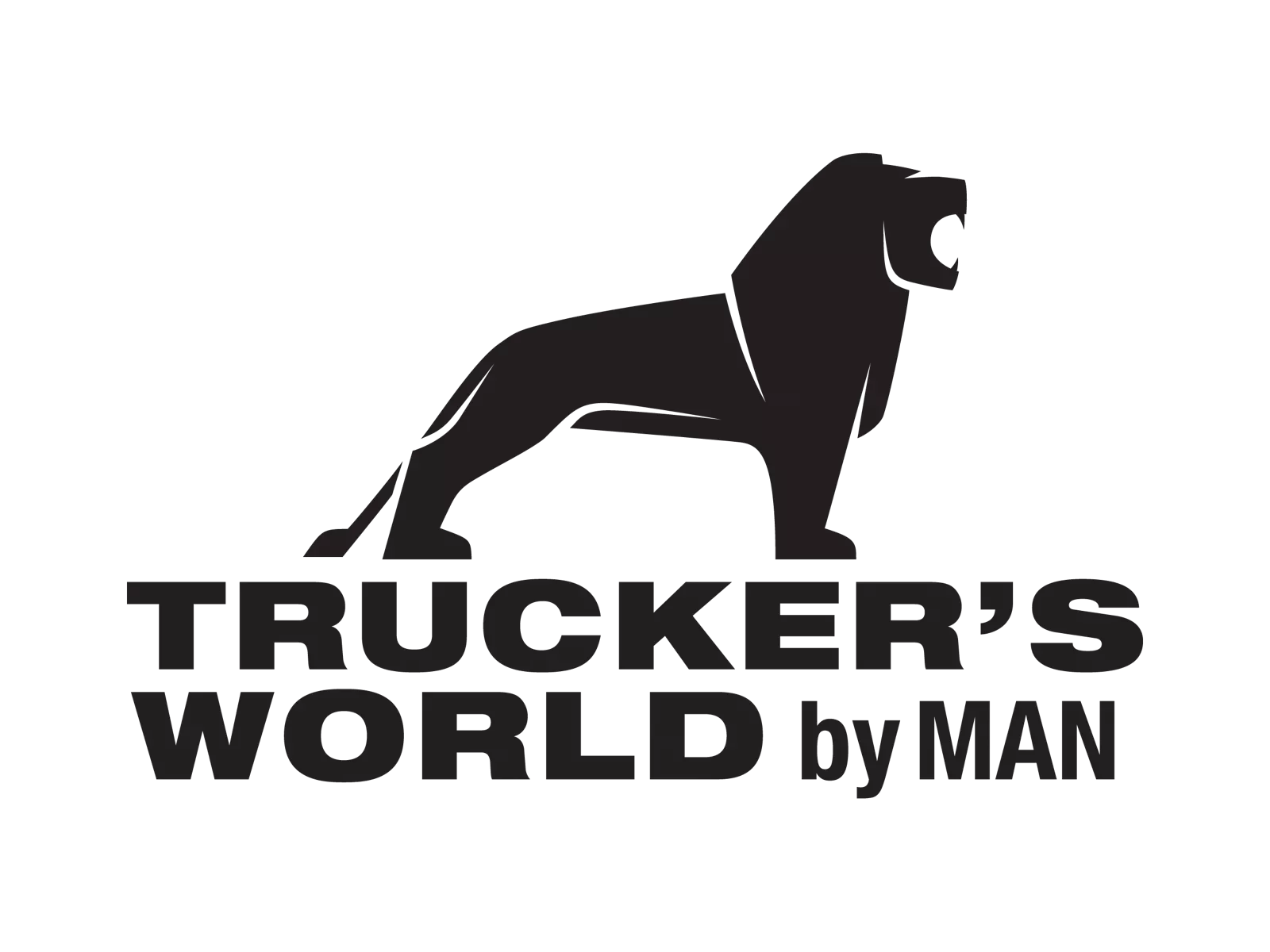 truckers-world-logo-transparent-4-3.png