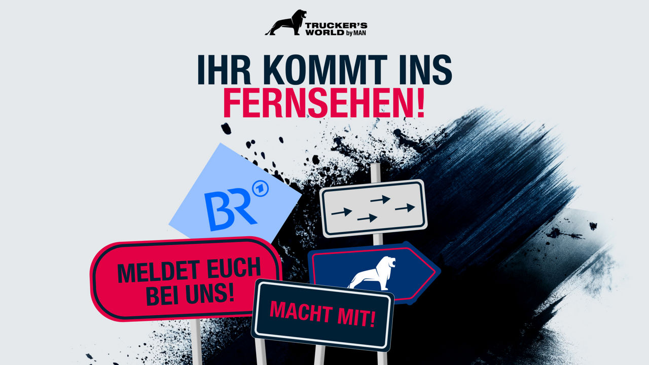 truckersworld-br-aufruf-teaser.jpg