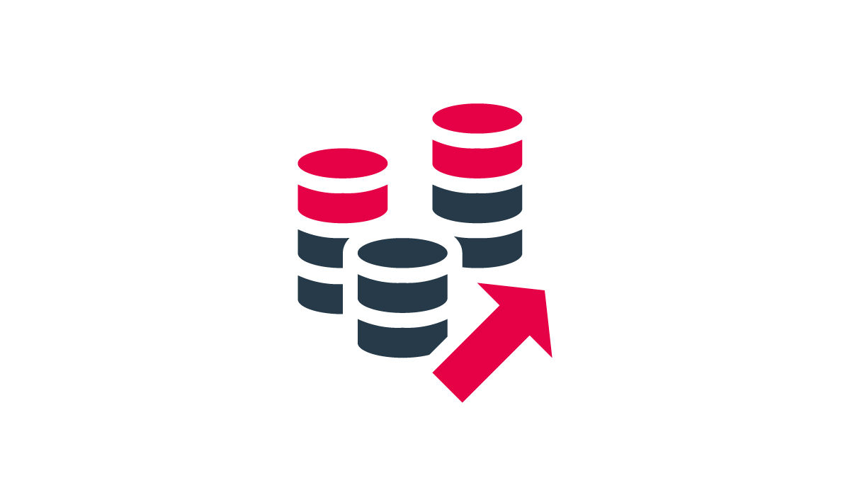 Übertarifliche Zulagen