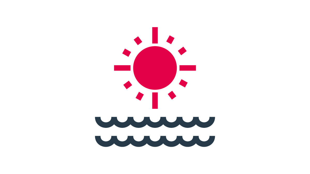 Bis zu 30 Urlaubstage