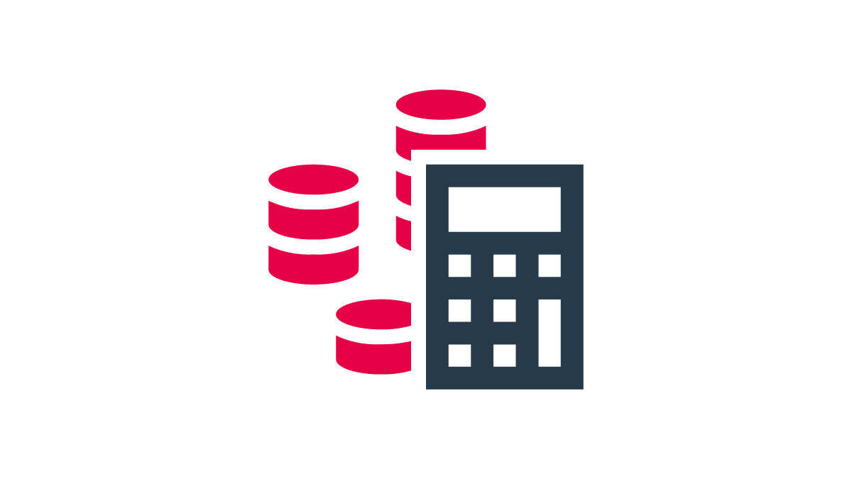 Vermögenswirksame Leistungen