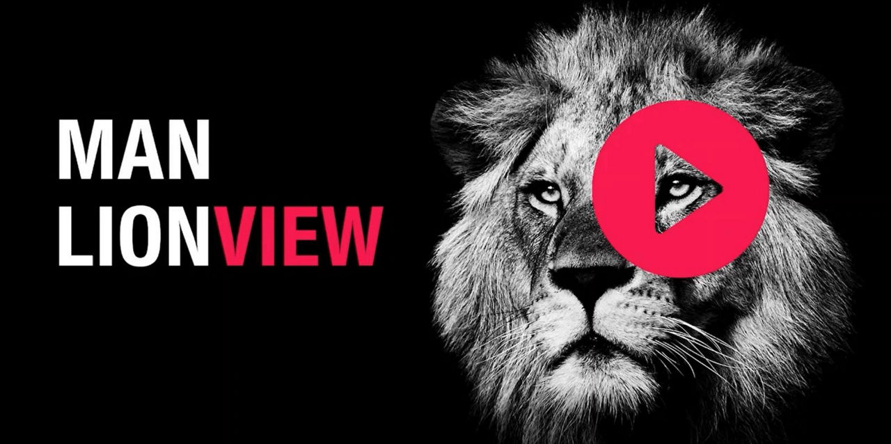 Kaufmann für Büromanagement