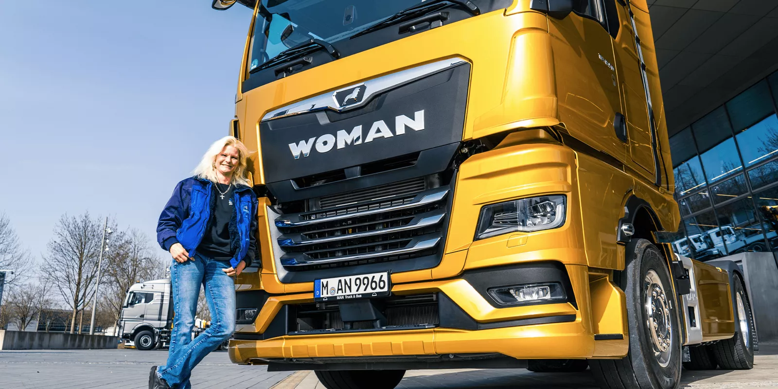 woman-truck---2400-x-1200.png