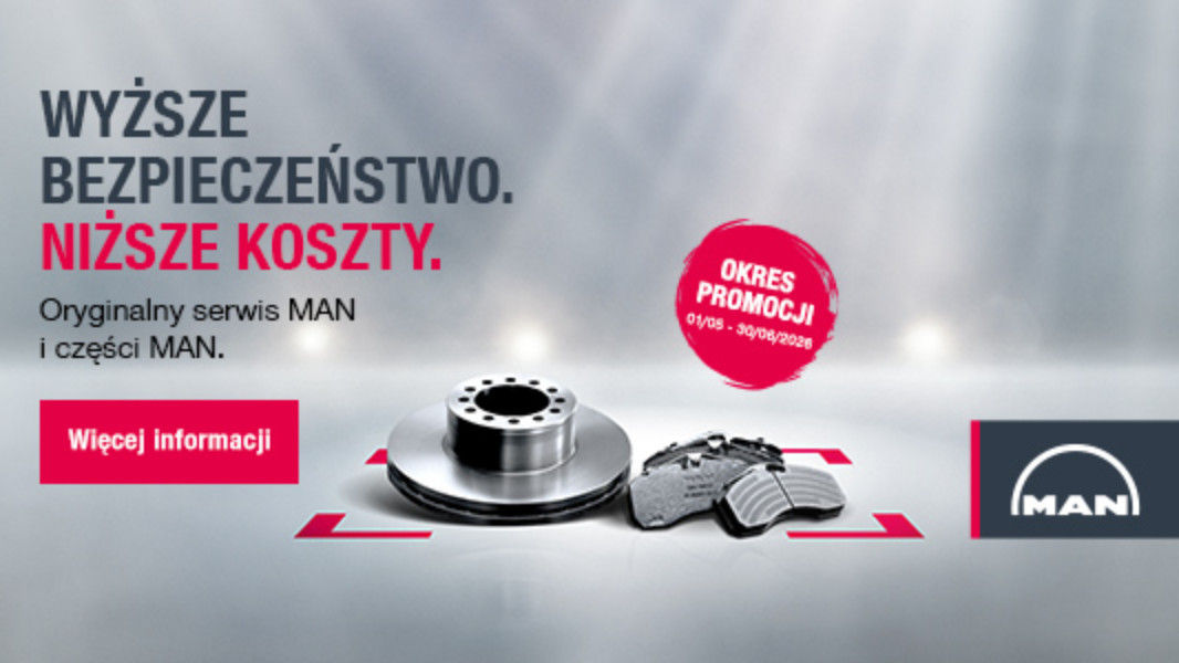 wyzsze-bezpieczenstwo-nizsze-koszty-16x9.jpg