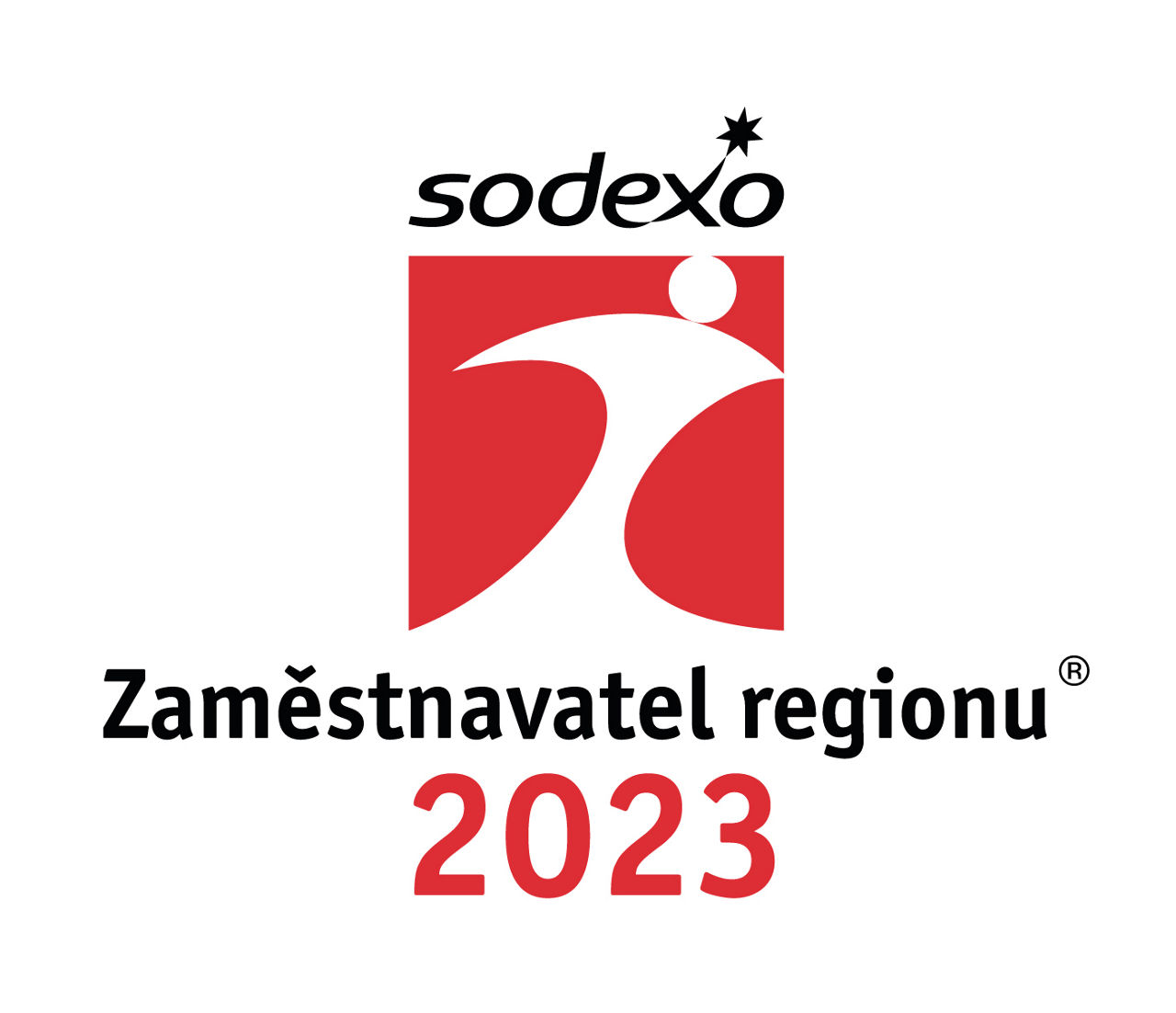 zamestnavatel-regionu-logo-2023.jpg