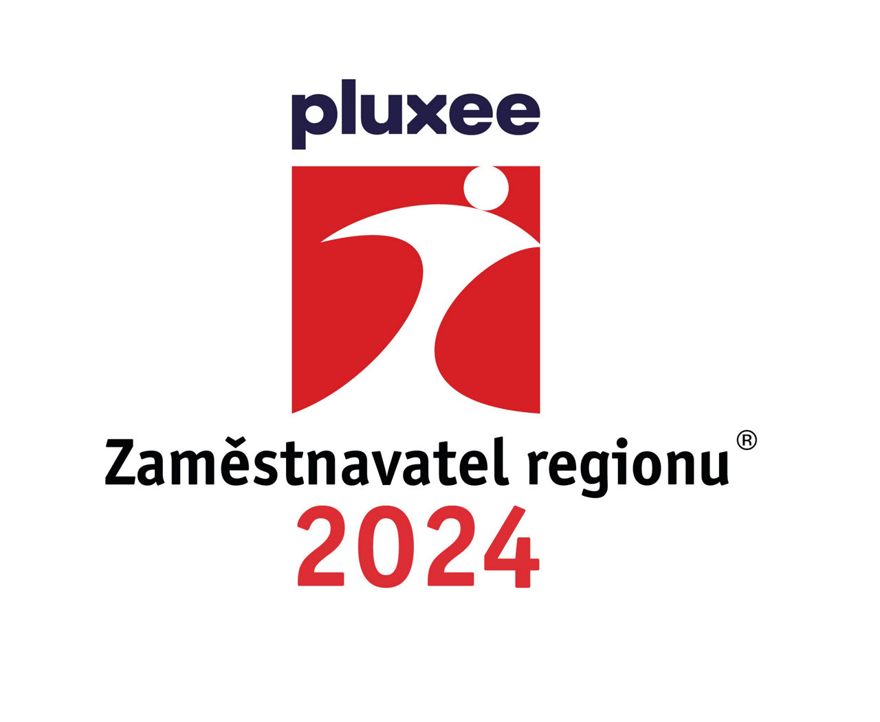 zamestnavatel-regionu-logo-2024-vetsi.jpg