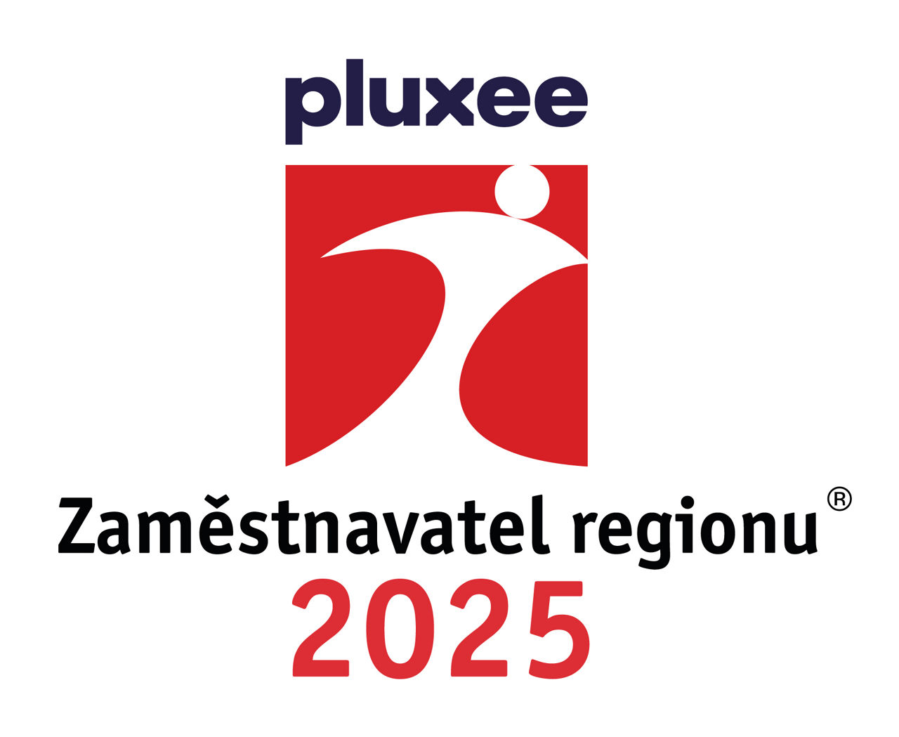 zamestnavatel-regionu-logo-2025.jpg