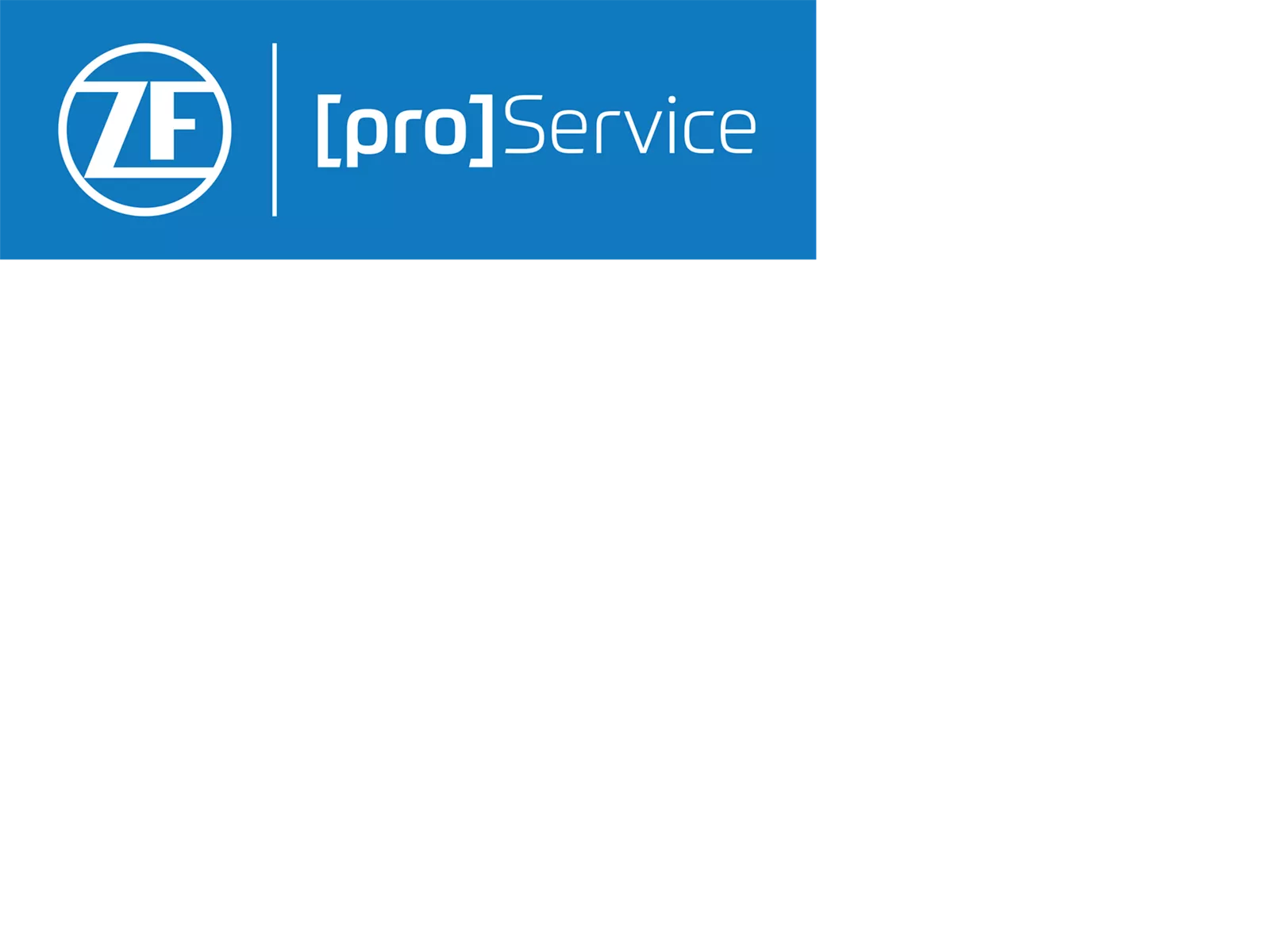 zf-proservice-logo-white-on-blue-rgb~1.png